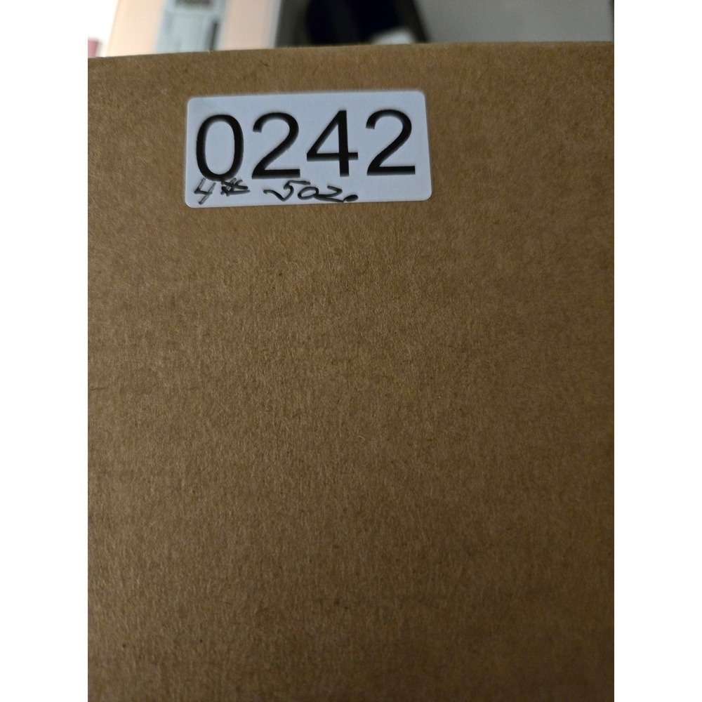 Oculus Go 32GB All-in-One VR Headset White with Casematix Hard Travel Case - Picture 11 of 11